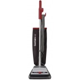 Sanitaire TRADITION Quiet Clean 2-Speed Upright Vacuum SC889B